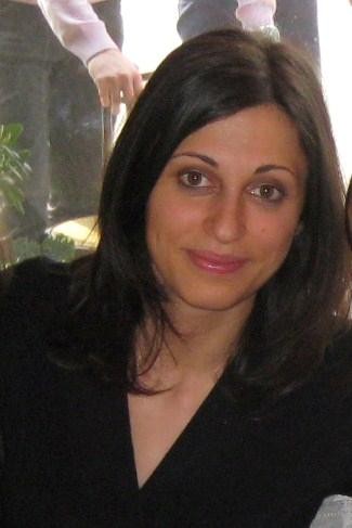 Manuela