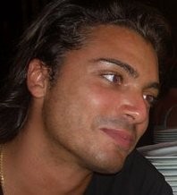Michele