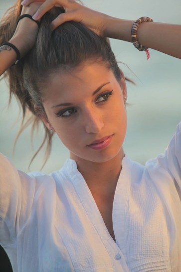 Giorgia