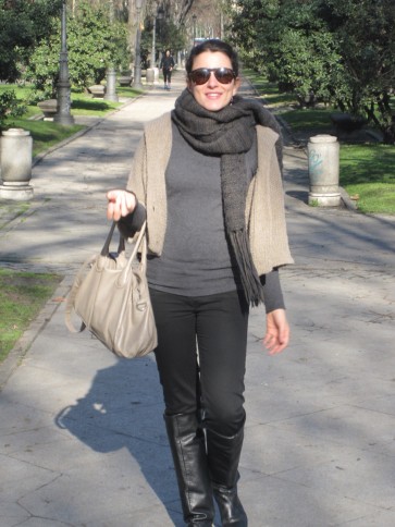 Federica