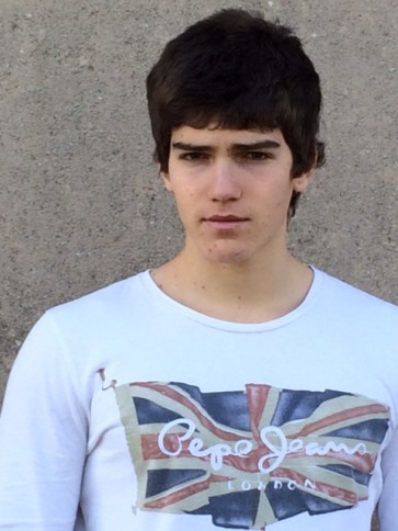 Alessandro