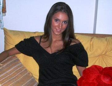 Ilaria