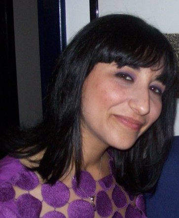 SARA