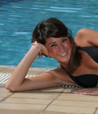 Fabiola