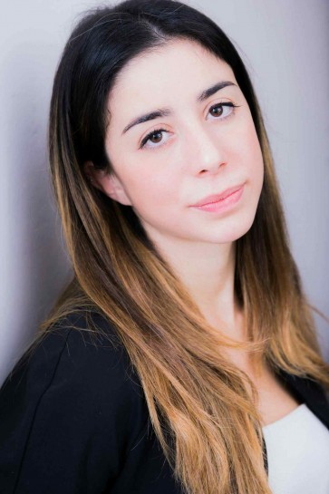 Mariangela