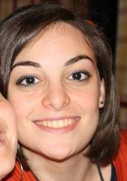 Martina