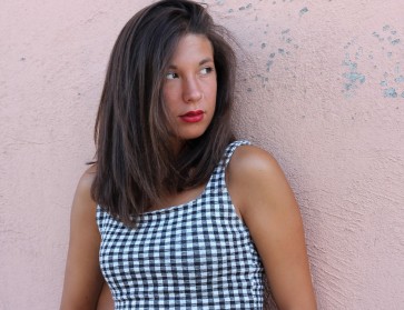 Cinzia