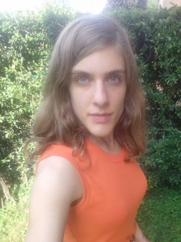 Anna