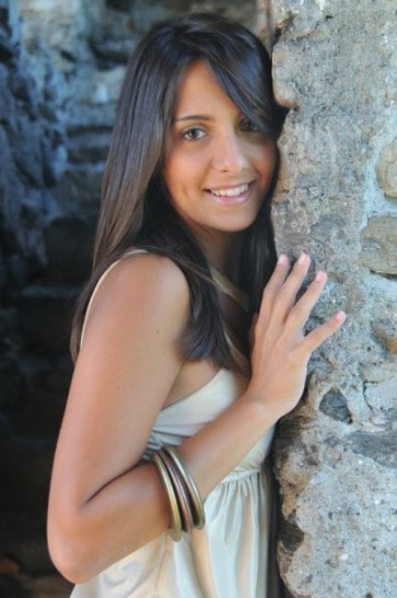 Antonella