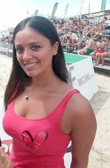 Licia
