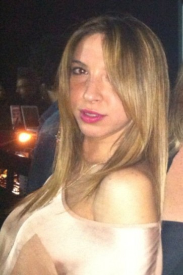 Benedetta