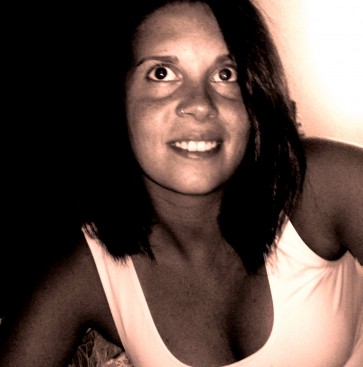 Luigina