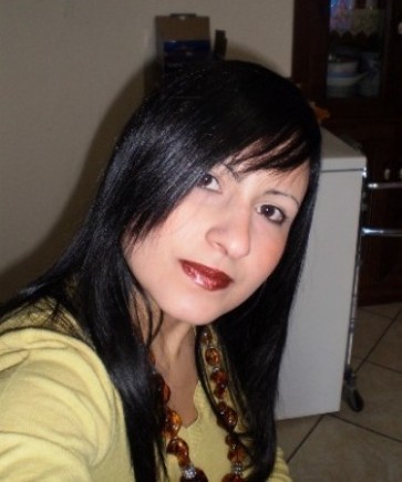 Valentina