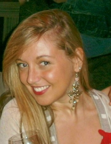 Chiara