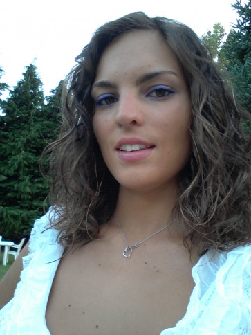 Nadia