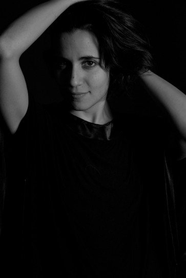 Flavia