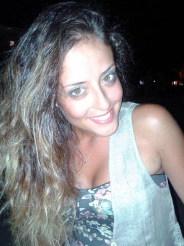 Valeria