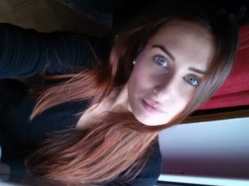Nicole