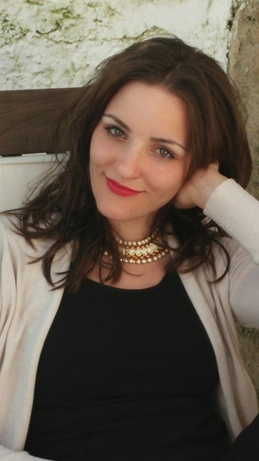 Anastasia