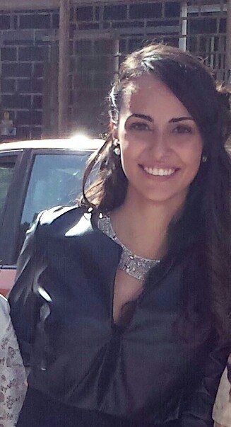 Maria Vittoria 