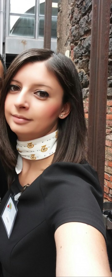 Silvana