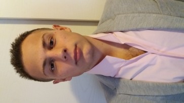 Edoardo