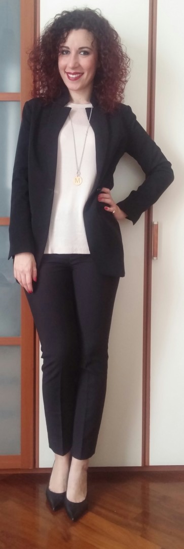 Mariasole
