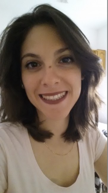 Ludovica 