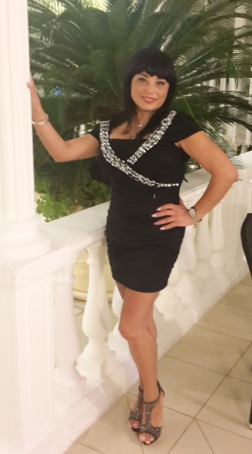 Angela
