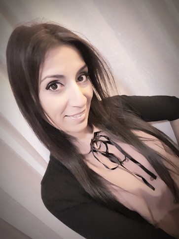 Ornella