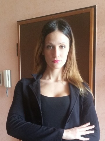 Romina