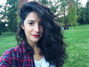 Roberta