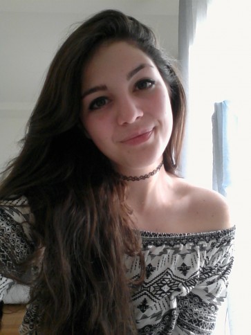 Francesca