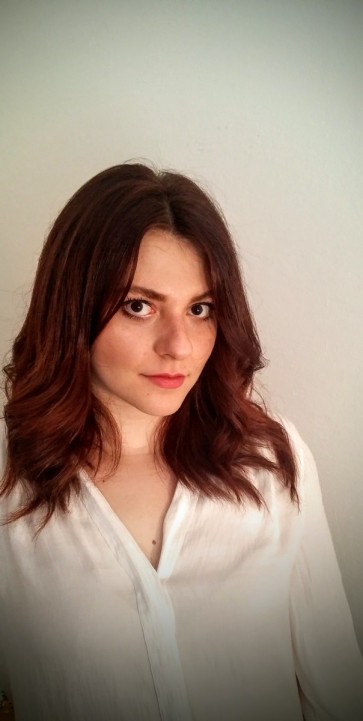 Federica