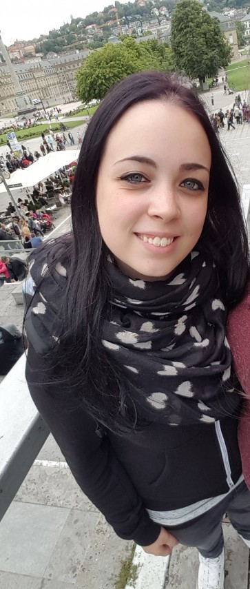 Giorgia