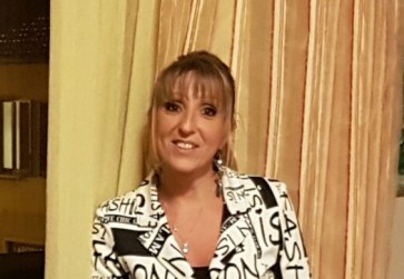 Mirella 