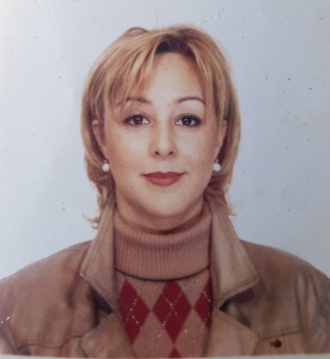 Rita