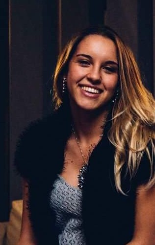 Ilaria
