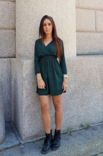 Giorgia