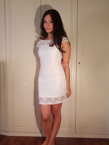 rebecca