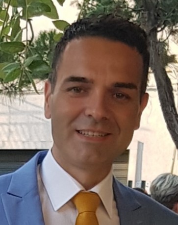 Teodoro