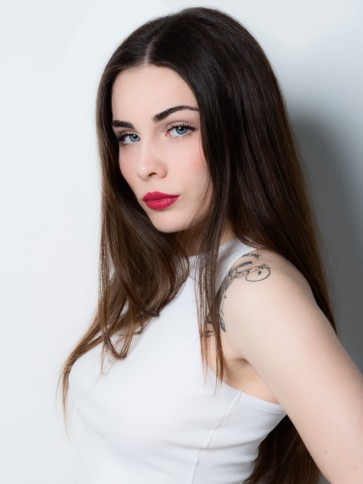 Candela