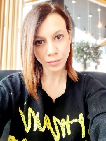 Caterina 