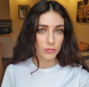 Giulia