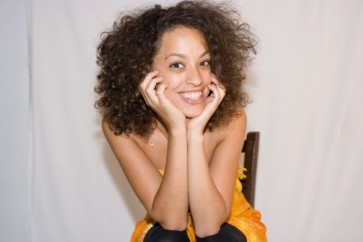 Malaika Bintou