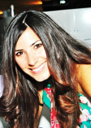Elisabetta
