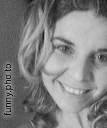 Giovanna