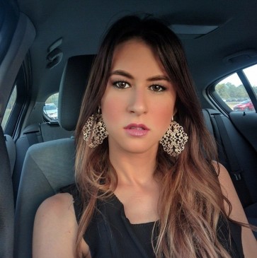 Chiara