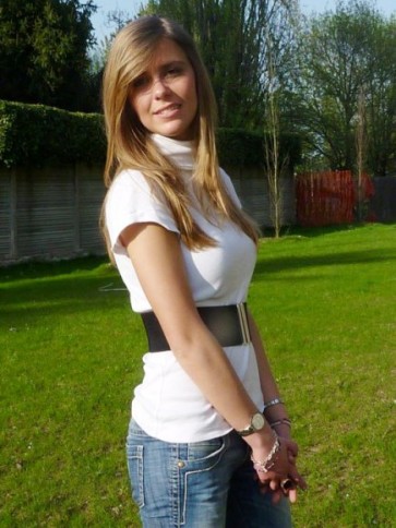 Claudia