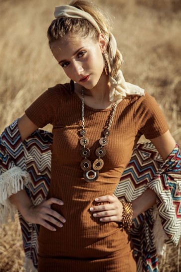 Germana